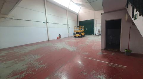 Photo 3 of Industrial buildings for rent in Palmete,  Sevilla Capital
