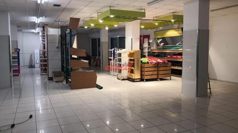 Photo 2 of Premises to rent in Maceda, Ourense