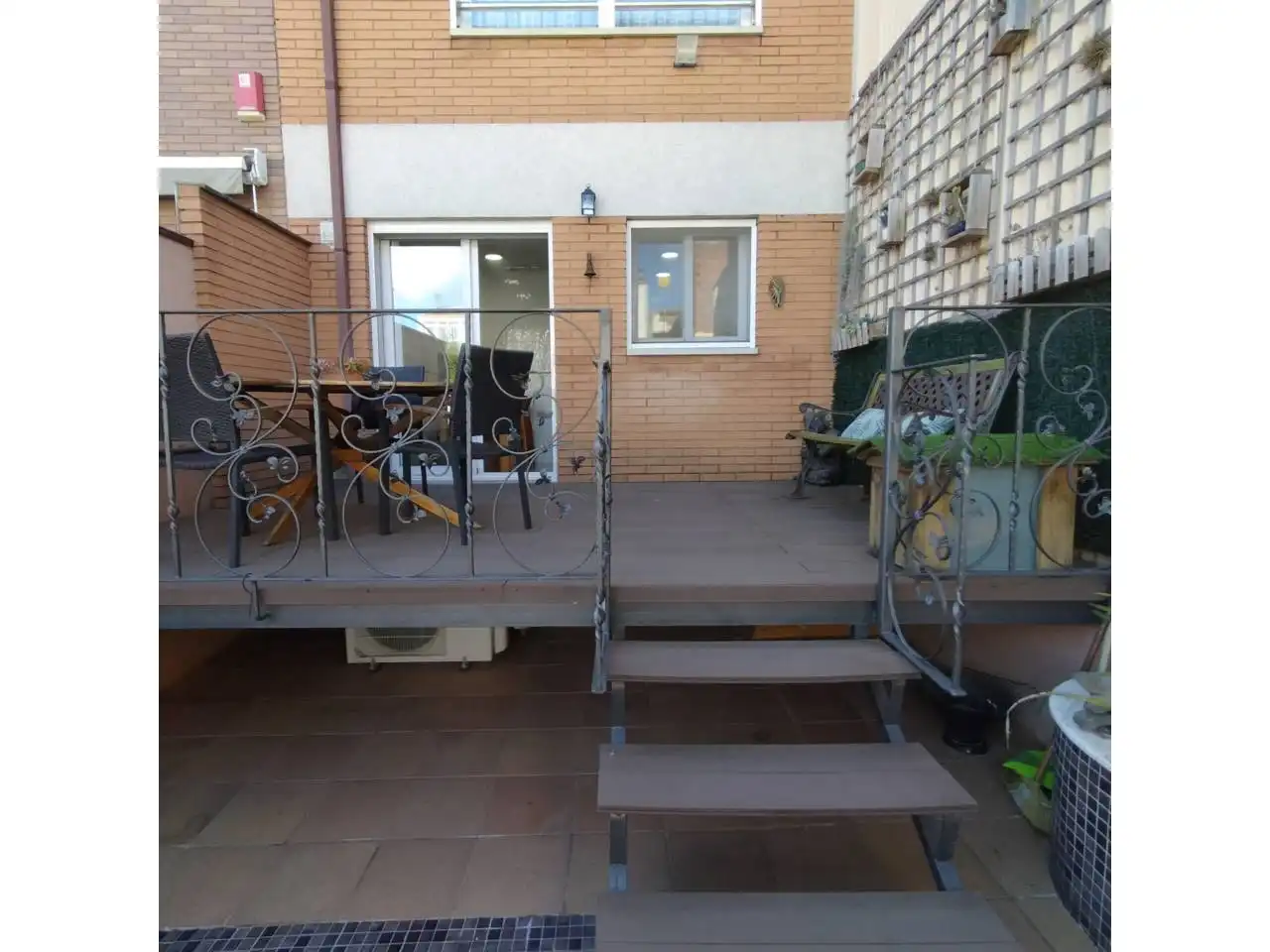 Casa en venda a Nord-est, imagen 47