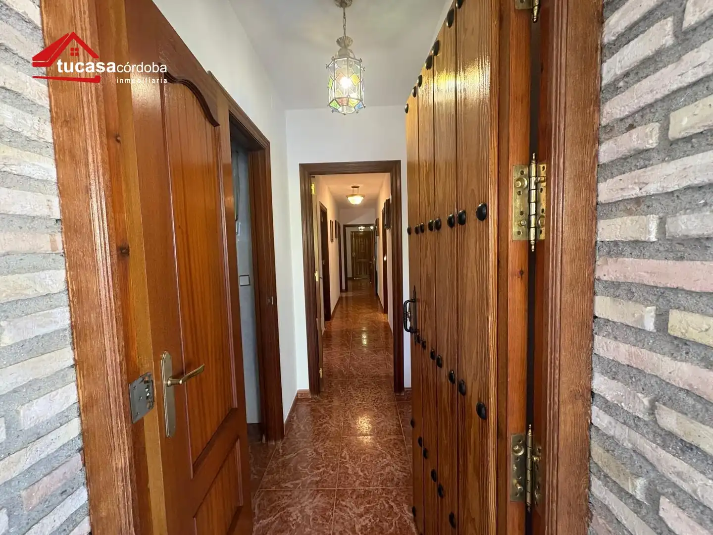 Chalet con piscina en venta en Periurbano Este - Campiña, imagen 46