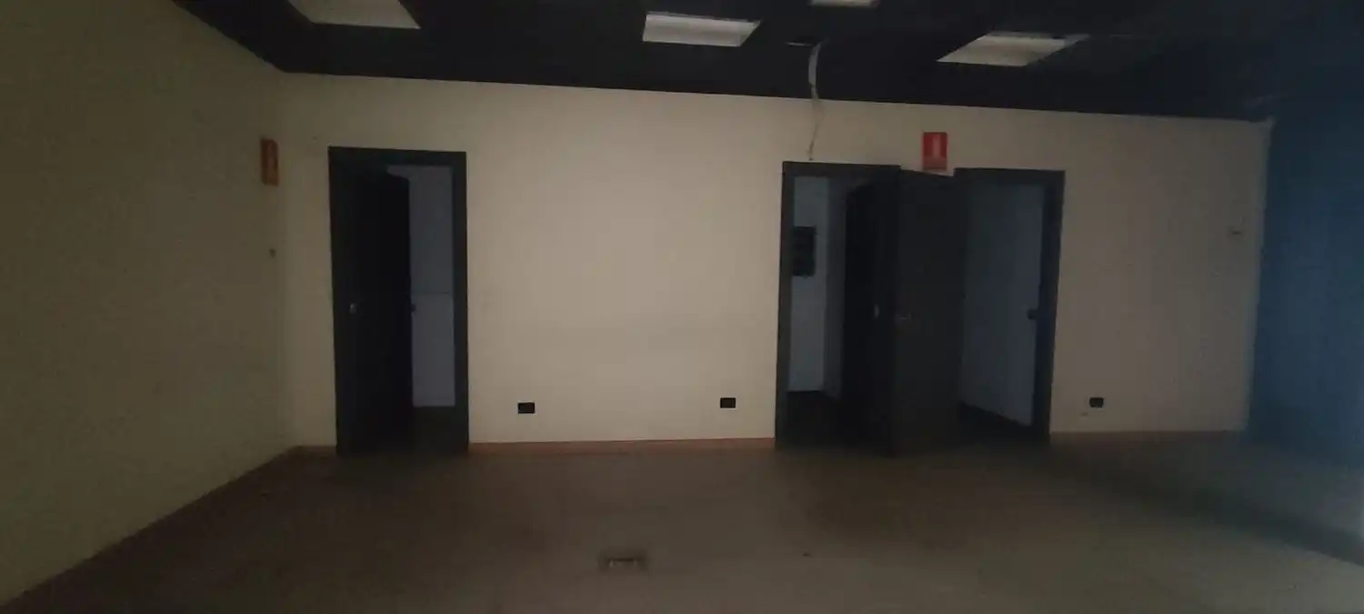 Local comercial en venda a Centro - Casco Histórico, imagen 27