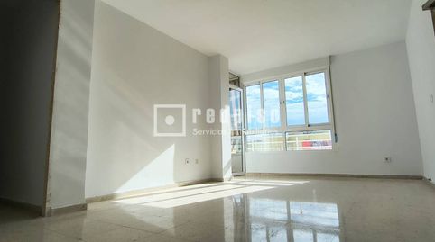 Photo 2 of Flat for sale in Conjunto Villa María, La Florida - Parque Norte, Málaga Capital