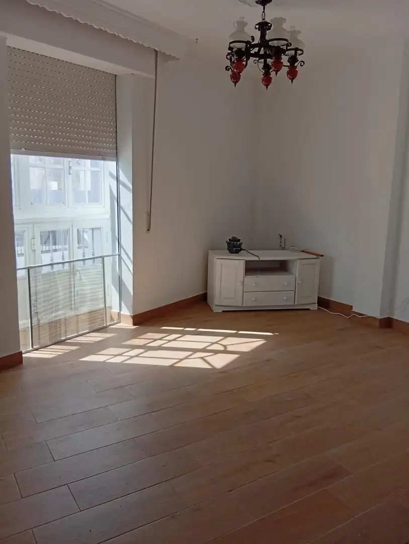 Maison à vendre à Medina Sidonia, imagen 9