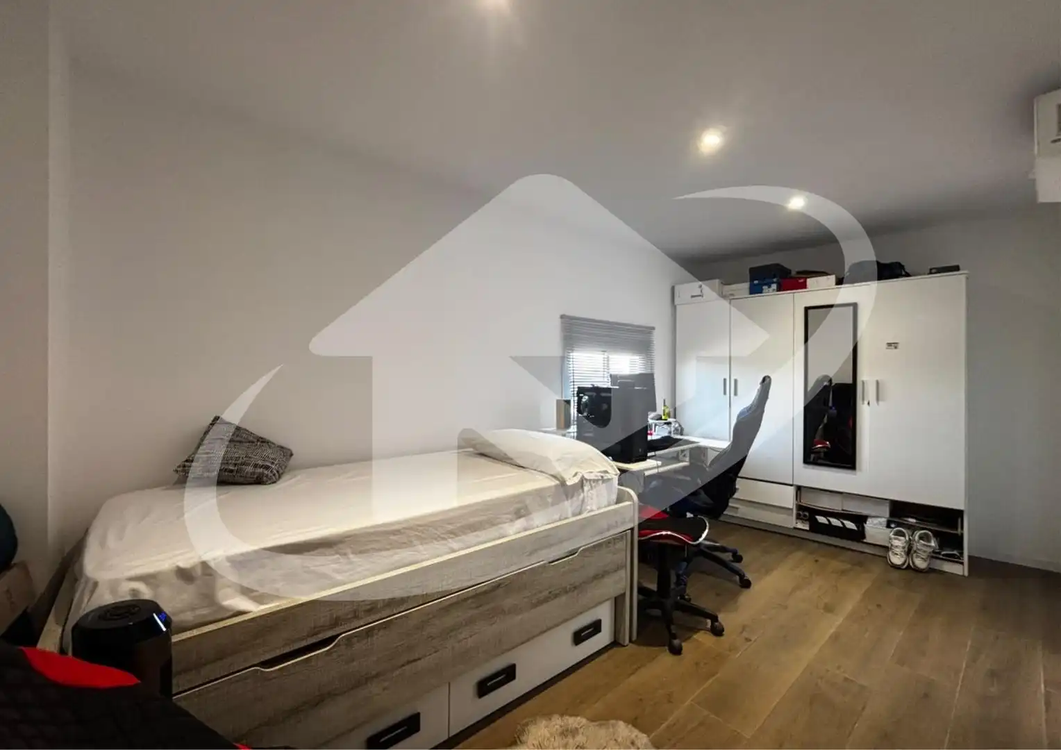 Casa en venta en Ca n'Oriac - Sector Nord, imagen 24