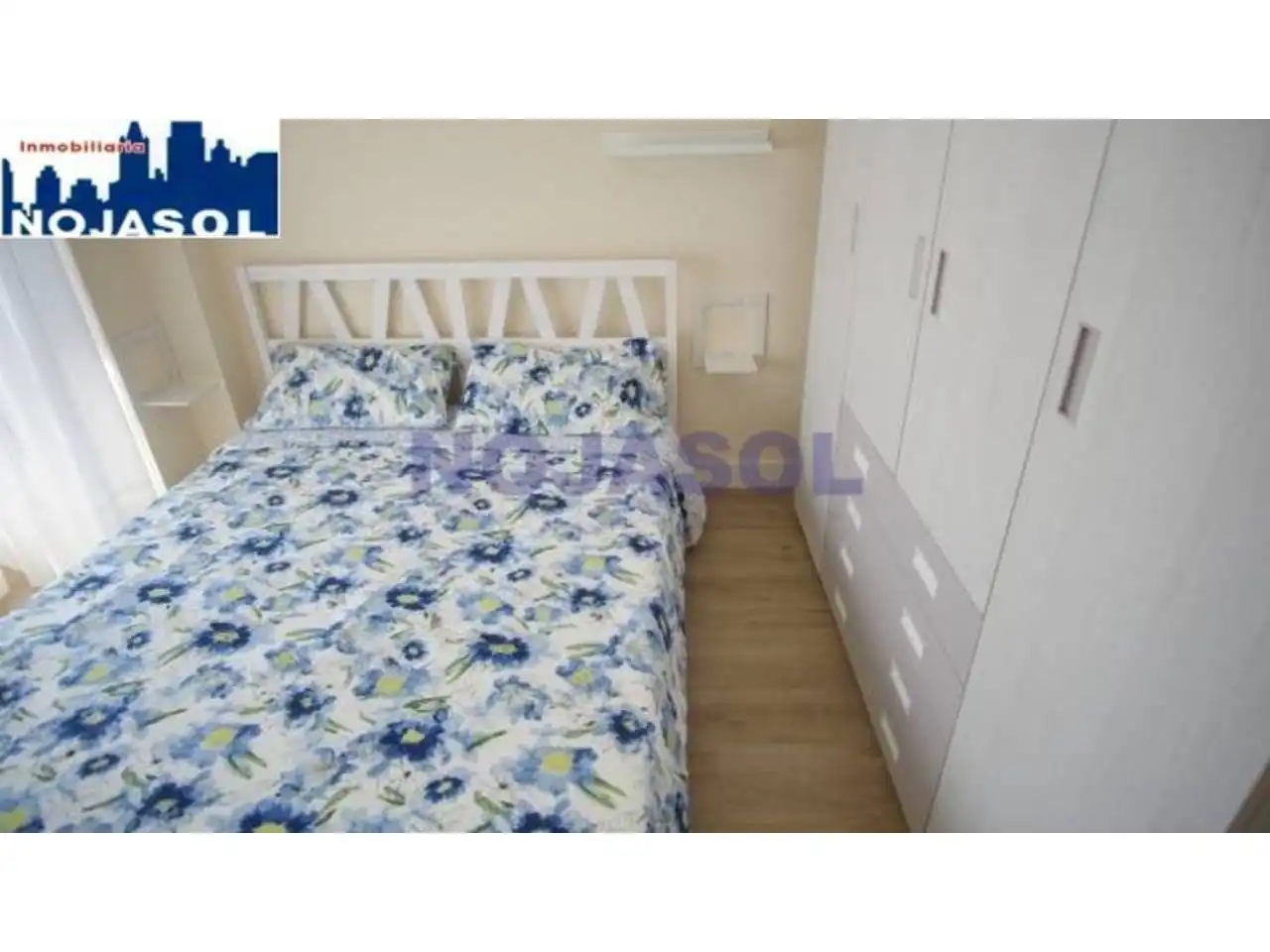 Apartment zur Miete in Calle San Juan 16, imagen 27