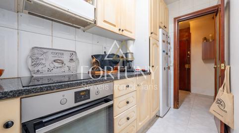 Photo 5 of Flat for sale in Centre, El Vendrell