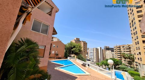 Apartamento tipo bungalow entre  las 2 calas¡¡¡¡, imatge 3