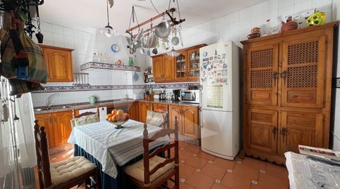 Foto 4 de Piso en venta en Plaza Cervantes, Casco Antiguo, Badajoz Capital