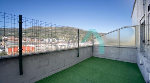 Photo 3 of Attic to rent in De Los Ferrocarriles Economicos de Asturias, Milán - Pumarín, Oviedo