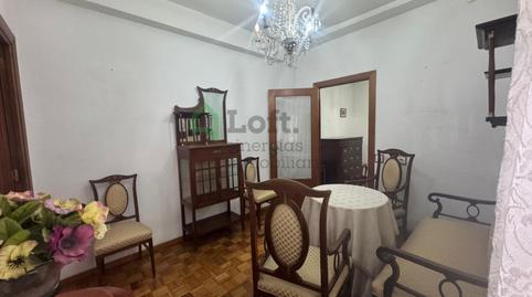 Foto 5 de Pis en venda a Santa Marina, Badajoz