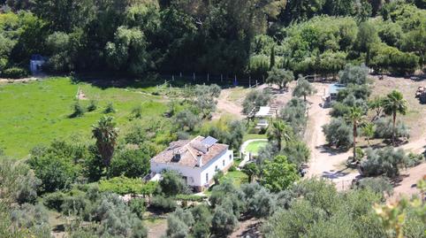Foto 3 de Casa o xalet en venda a Avenida Andalucia, Zahara, Cádiz