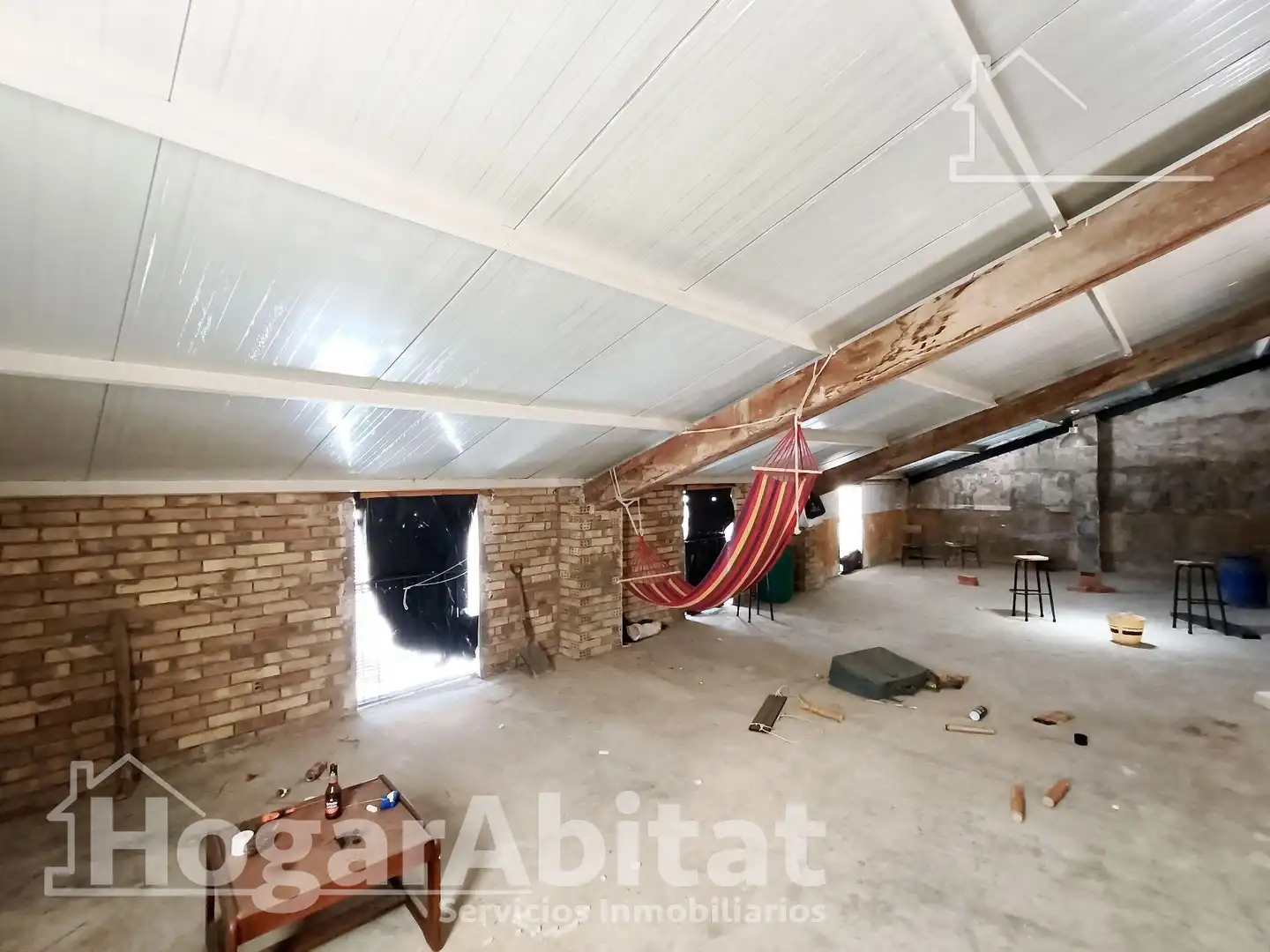 Maison à vendre à Calle Pou, imagen 28
