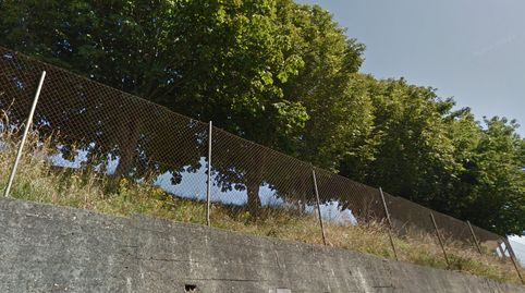 Foto 4 von Residential zum Verkauf in Boal de Arriba, Boal, Asturias