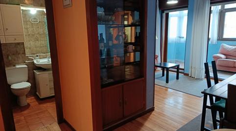 Foto 3 von Wohnungen zum Verkauf in Calle Bajada del Caleruco, Los Castros, Santander