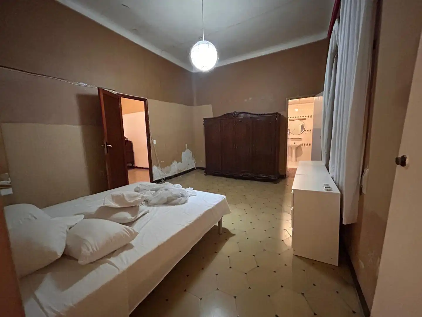 Casa amb jardí en venda a Almoradí, imagen 26