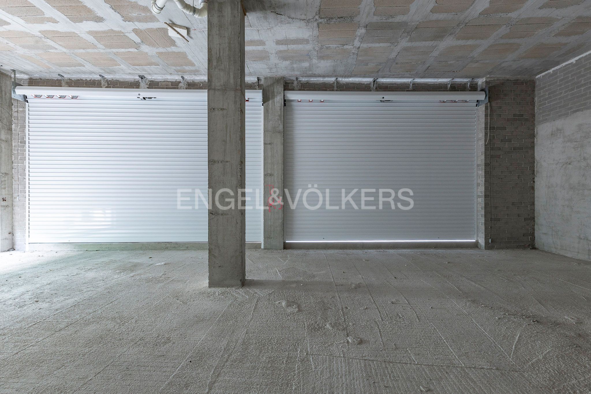 Local en venda en L'Hospitalet de Llobregat