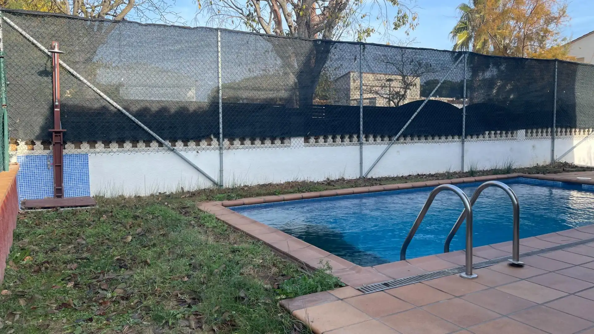 Villa mit Terrasse zum Verkauf in Calle salvia, imagen 21