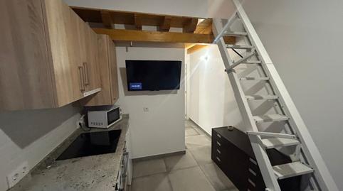 Foto 2 de Pis de lloguer a Quijas - Barrio Valles, Reocín, Cantabria