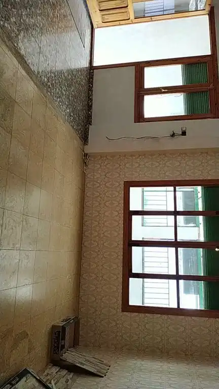 Haus zum Verkauf in La Roda, imagen 39