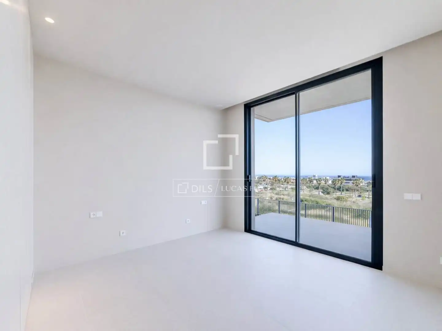 Villa avec piscine à vendre à La Plana, imagen 23