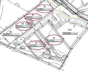 Residential for sale in Limpias