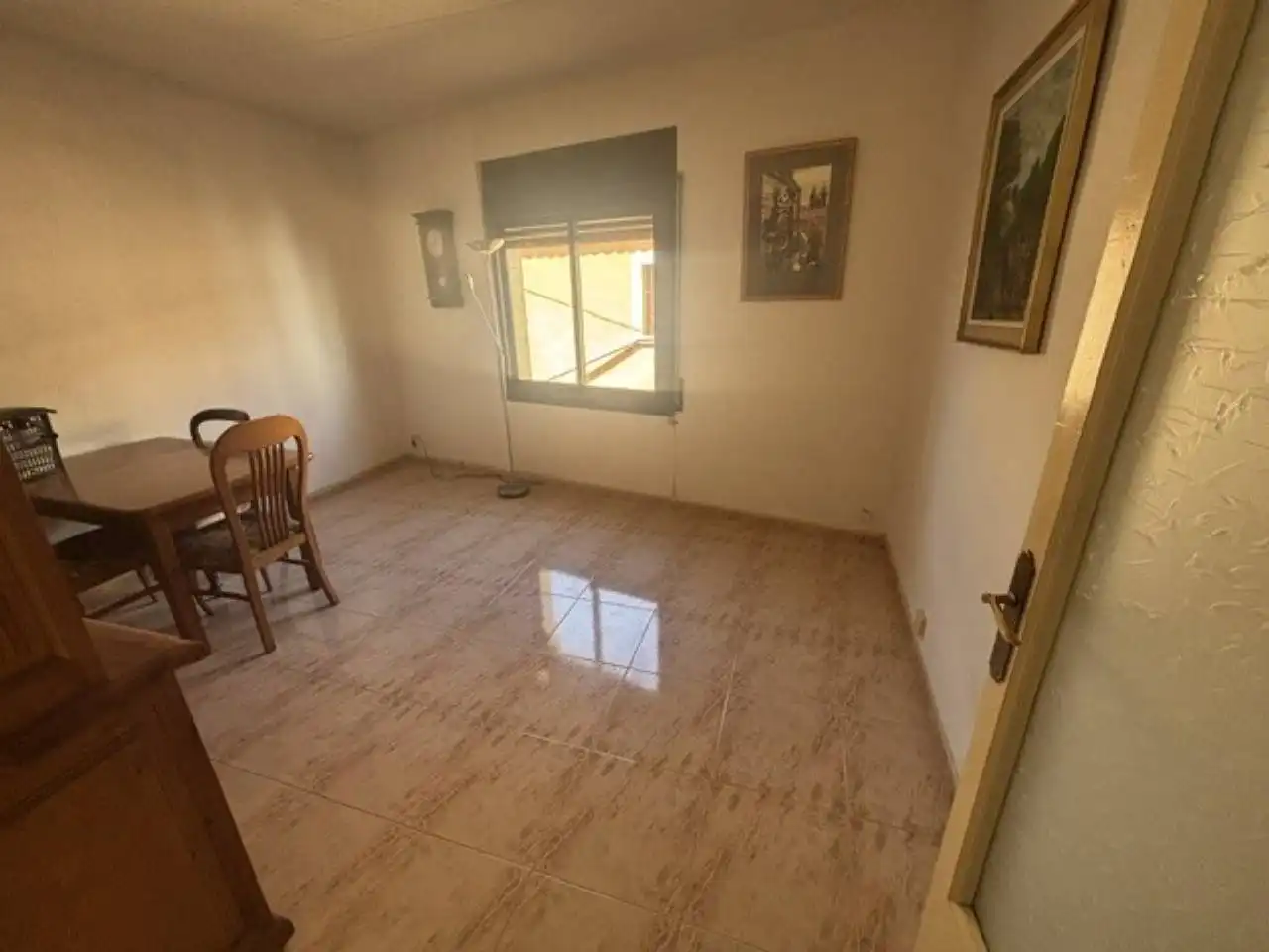 Casa o xalet en venda en Cubelles amb Terrassa