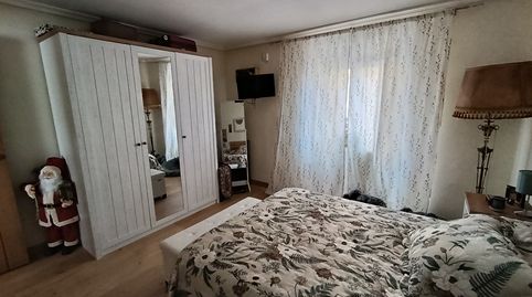 Foto 3 von Wohnung zum Verkauf in Calle Carabela, Centro, Avilés