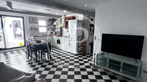 Photo 2 of Flat for rent in C/ de Felip Vives de Canyamars, El Cabanyal - El Canyamelar, Valencia Capital