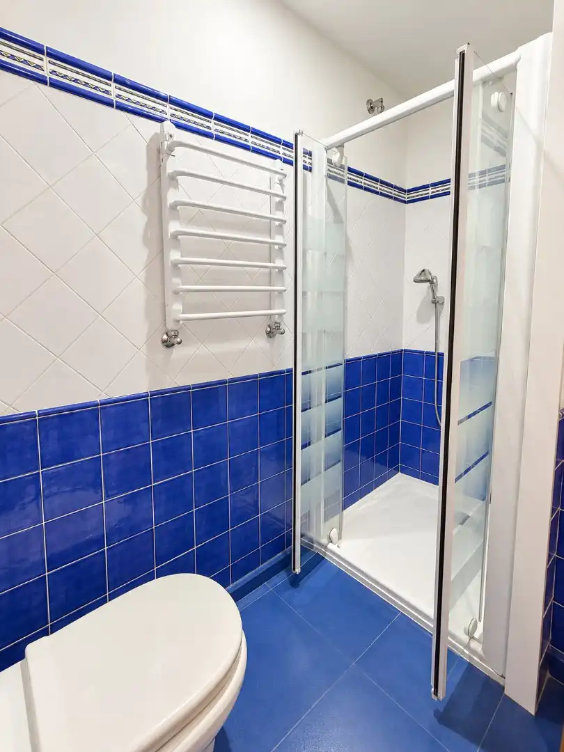Duplex avec piscine à vendre à Calle Gema 3, imagen 31