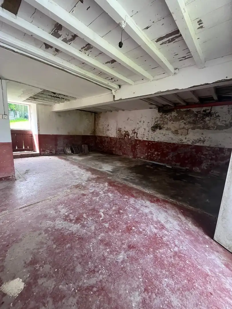 Casa amb jardí en venda a Carta, imagen 25