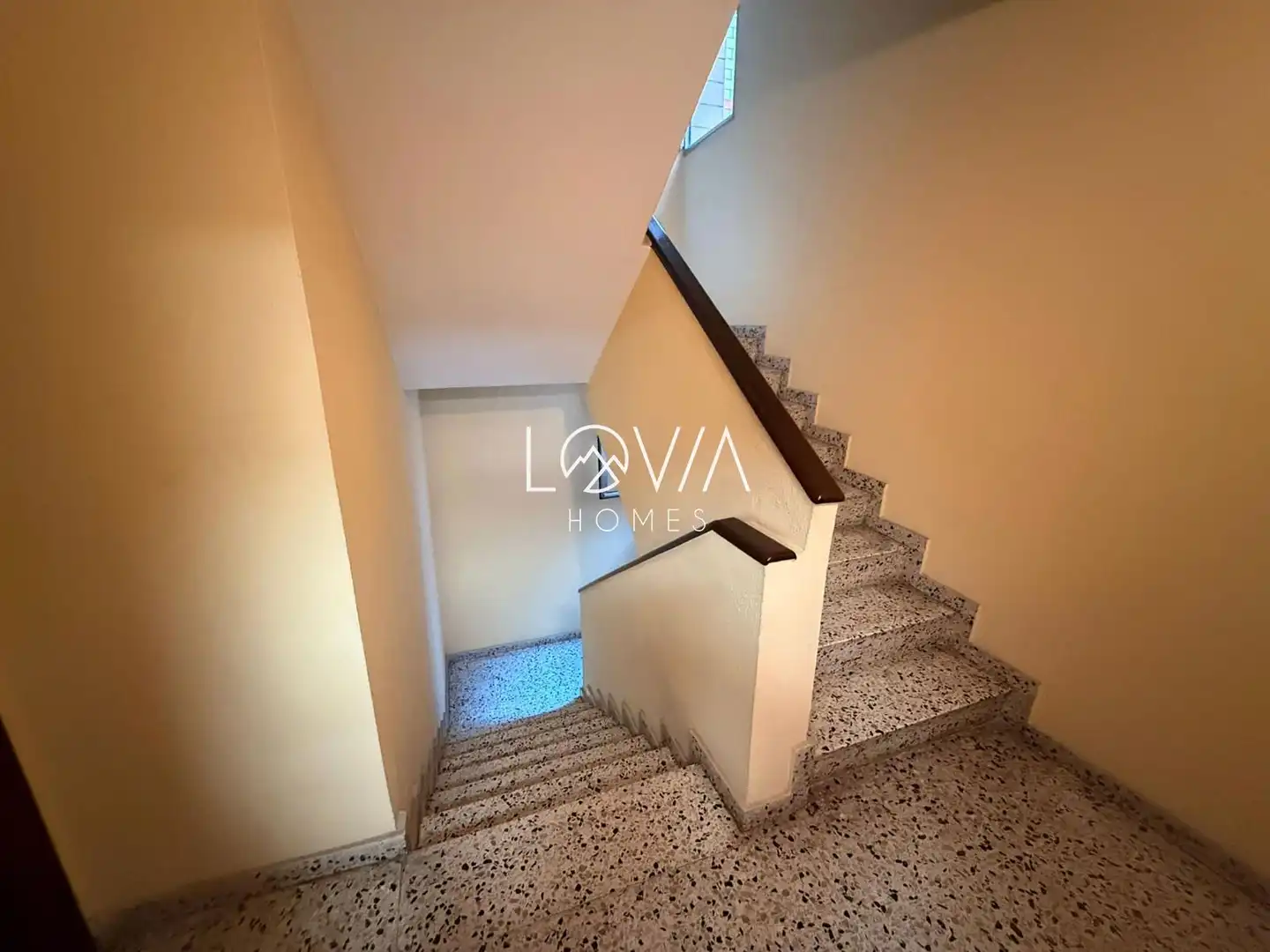 Wohnung zum Verkauf in Gijón 