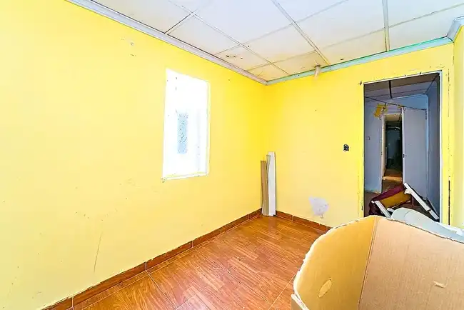 Appartement à vendre à C/ Virgen del Remedio, imagen 11