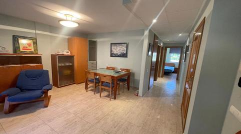 Foto 4 de Apartament en venda a Alcanar, Tarragona