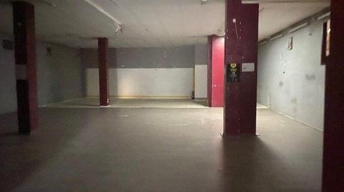 Photo 4 of Premises for sale in Montmaneu..., El Poble Sec, Barcelona