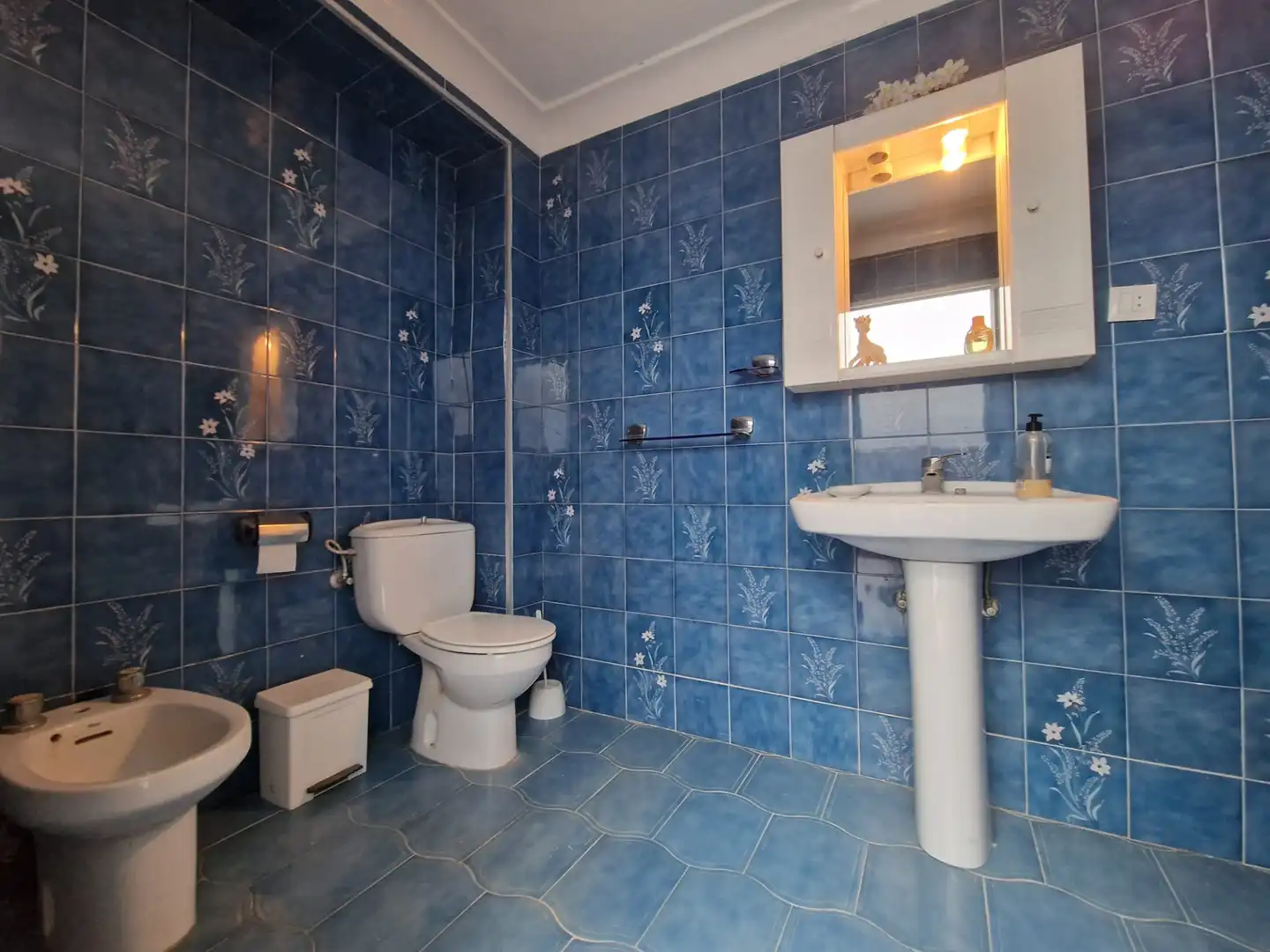 Casa con terraza en venta en Fernán-Núñez, imagen 7