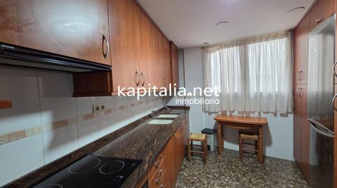 Photo 3 of Flat for sale in Sant Rafael, Ontinyent