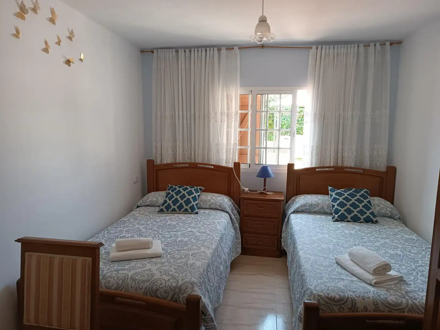 House with terrace for sale in Calle SOBREIRA, imagen 37