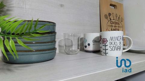 Photo 4 of Premises for sale in  Calle Maestro Zubeldia 4, 4, Centro, Bizkaia