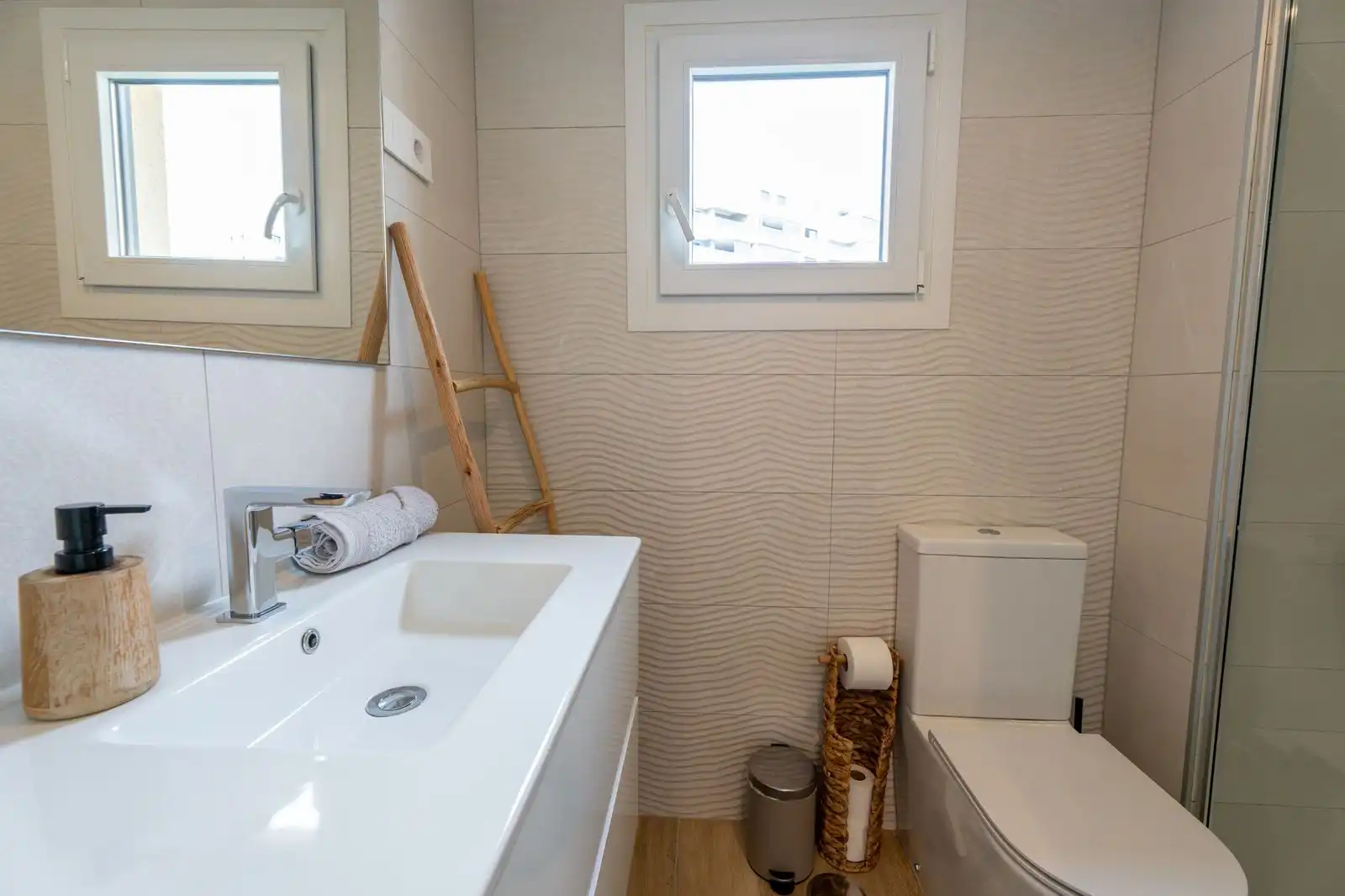 Apartment mit Pool zum Verkauf in N/A, imagen 13