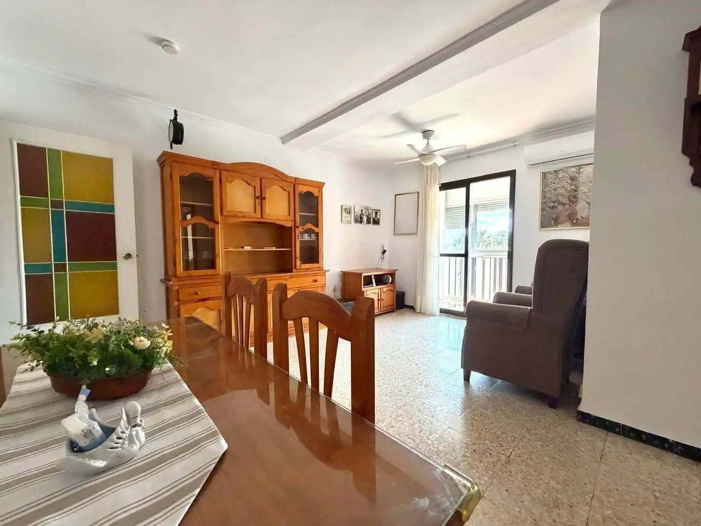 Piso en venta en Crevillet - Pinar Alto, imagen 4