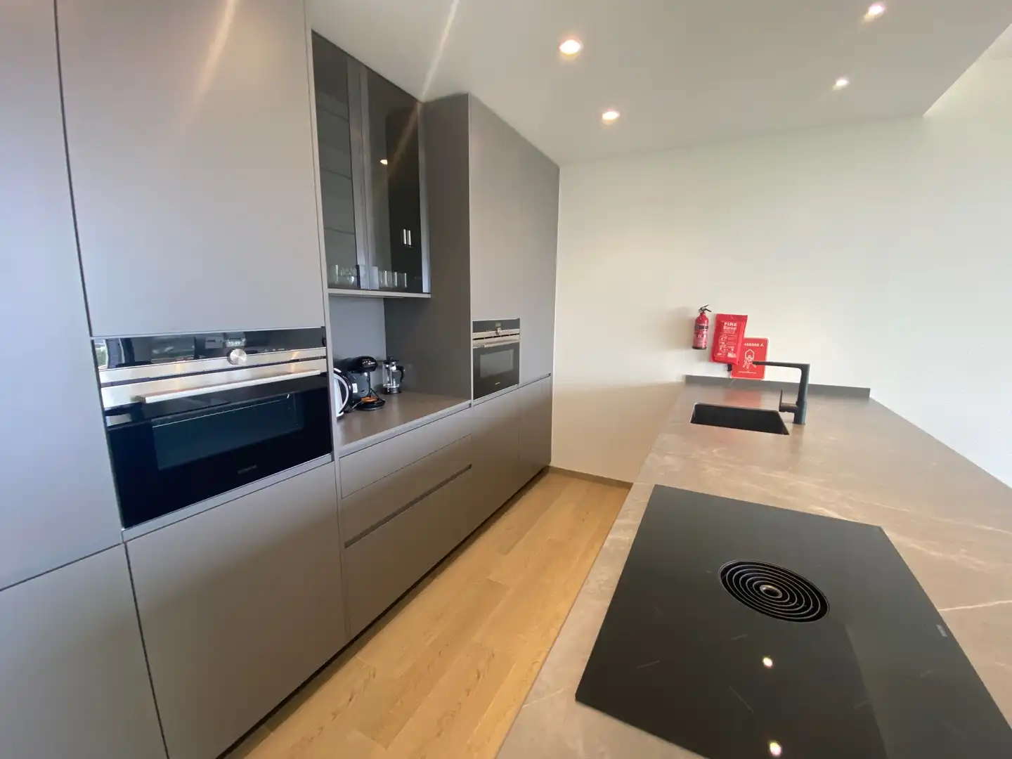 Apartment with pool for sale in Orihuela Costa, imagen 17