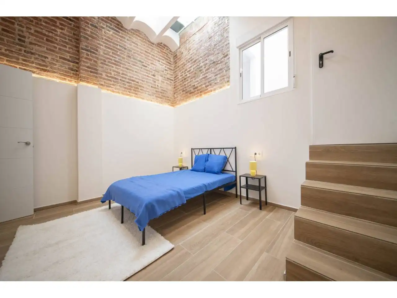 Wohnung mit Aufzug zum Verkauf in Calle Sant Hipòlit 37, imagen 23