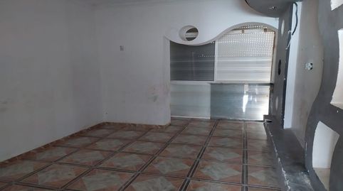 Foto 5 de Pis en venda a El Valle, Lucena