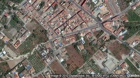 Photo 4 of Flat for sale in La Raya,  Murcia Capital