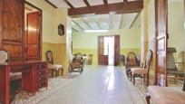 House or chalet for sale in Albal  with Storage room