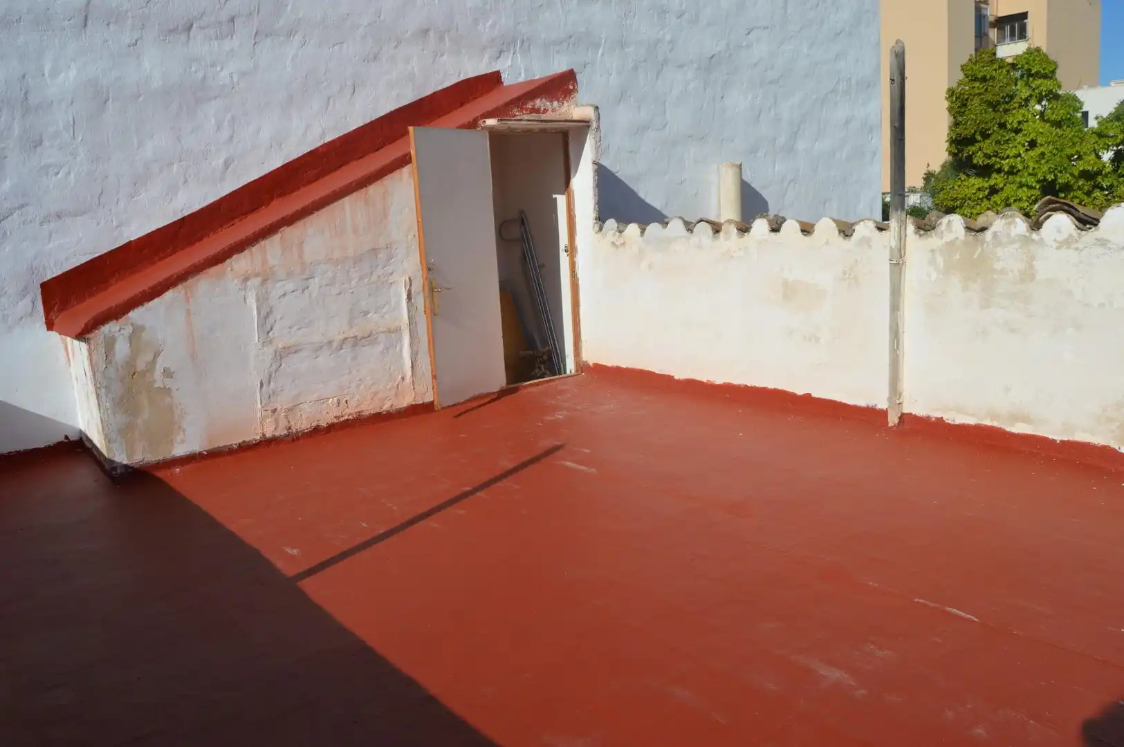 Rez-de-chaussée à vendre à Llevant, imagen 6