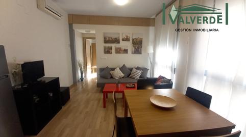 Foto 3 de Apartament de lloguer a Calle Puentezuelas, Centro - Sagrario,  Granada Capital