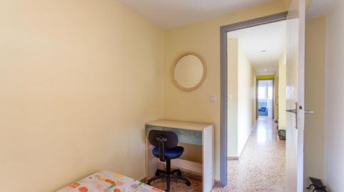 Foto 3 de Casa o xalet de lloguer a Moncada, Valencia