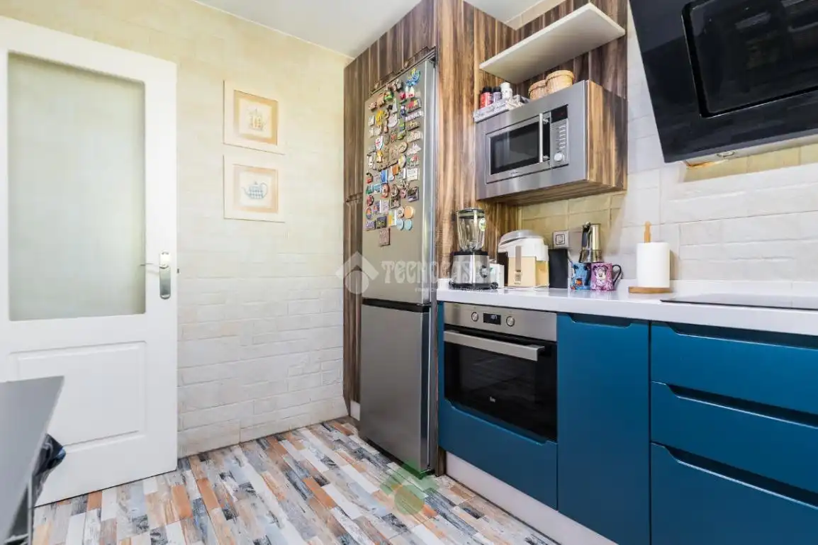 Casa con terraza en venta en Las Canteras, imagen 11