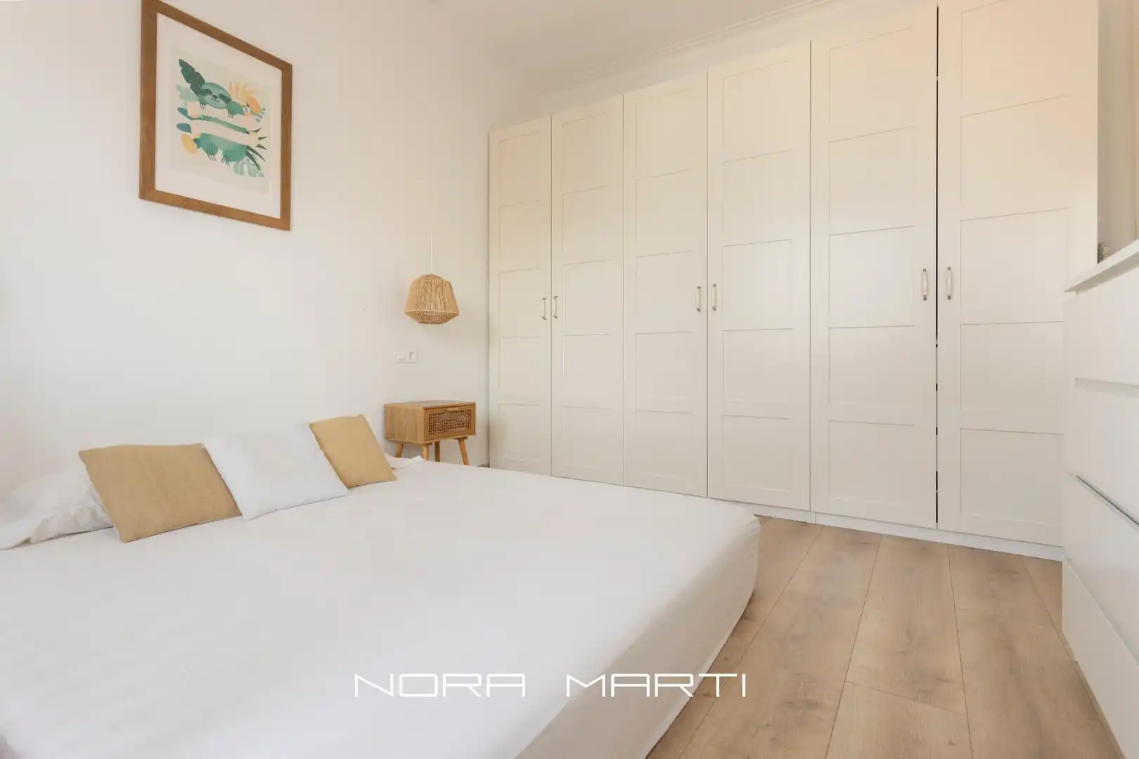 Wohnung mit Terrasse zum Verkauf in Eixample, imagen 19